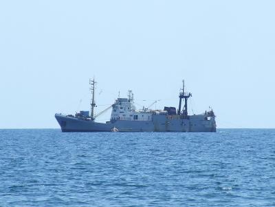 Прикрепленное изображение: k04c.jpg